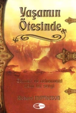 Yaşamın Ötesinde