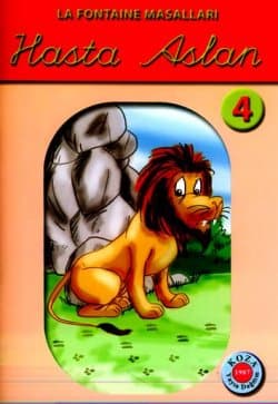 Hasta Aslan