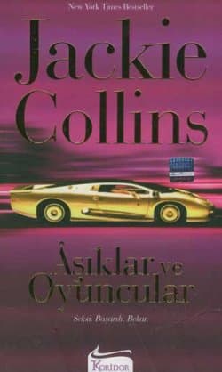 Aşıklar ve Oyuncular
