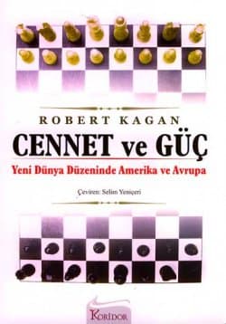 Cennet ve Güç
