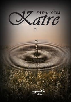 Katre