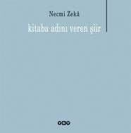 Kitaba Adını Veren Şiir