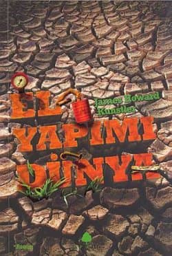 El Yapımı Dünya