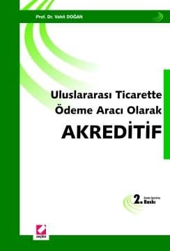 Akreditif