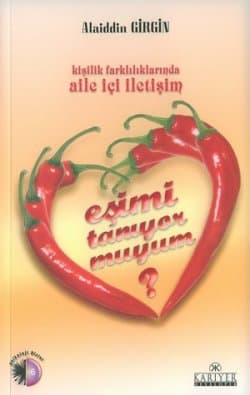Eşimi Tanıyor Muyum?