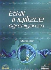 Etkili İngilizce Öğreniyorum