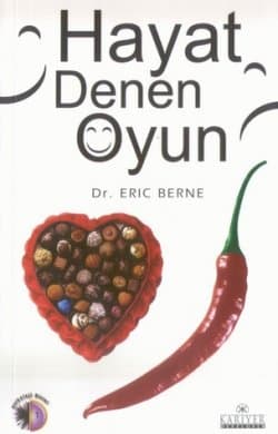 Hayat Denen Oyun