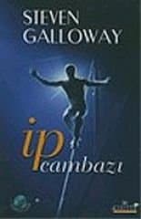İp Cambazı