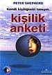 Kişilik Anketi