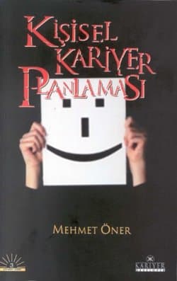 Kişisel Kariyer Planlaması