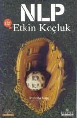 NLP ile Etkin Koçluk