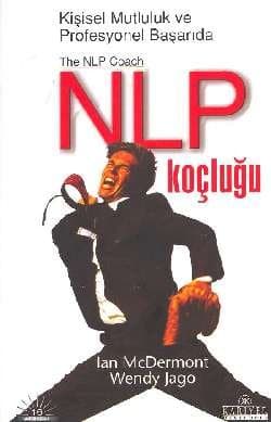 NLP Koçluğu
