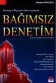Bağımsız Denetim