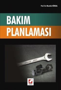 Bakım Planlaması