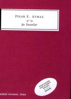 Şu İnsanlar