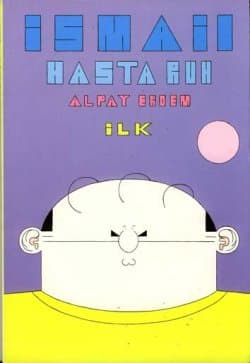 İlk