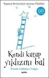 Kendi Kutup Yıldızını Bul