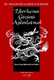 Ejderha`nın Gözünü Aydınlatmak