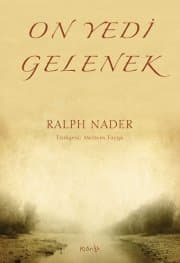17 Gelenek