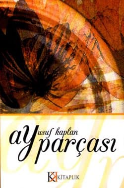 Ay Parçası
