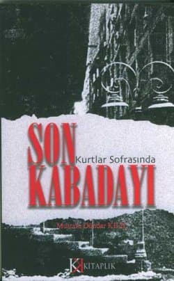 Son Kabadayı