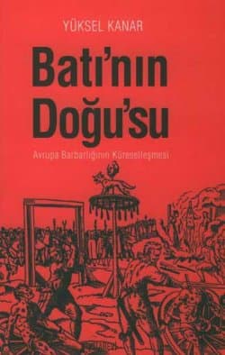 Batı'nın Doğu'su
