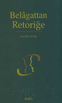 Belâgattan Retoriğe