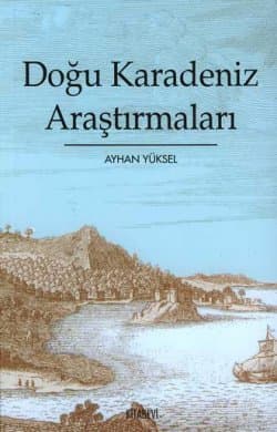 Doğu Karadeniz Araştırmaları