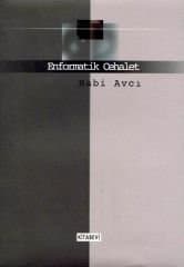 Enformatik Cehalet