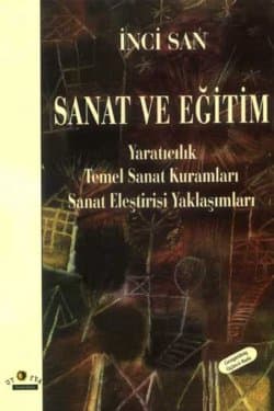 Sanat ve Eğitim