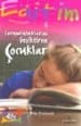 Sorumluluklarını Geciktiren Çocuklar