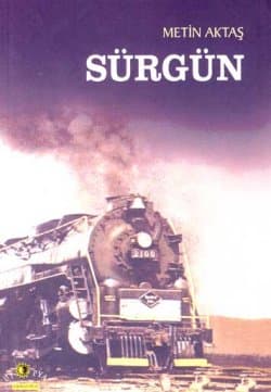 Sürgün