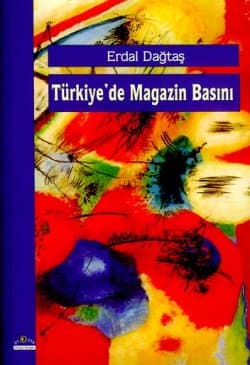 Türkiye`de Magazin Basını