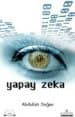 Yapay Zeka