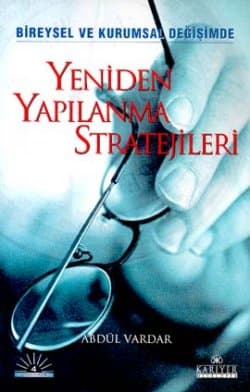Yeniden Yapılanma Stratejileri