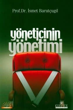 Yöneticinin Yönetimi