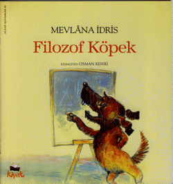 Filozof Köpek