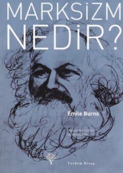 Marksizm Nedir?