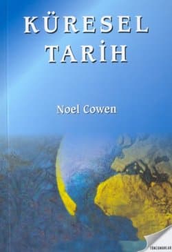 Küresel Tarih