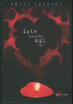 İşte Burada Aşk Var