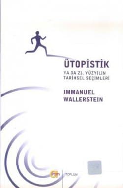 Ütopistik