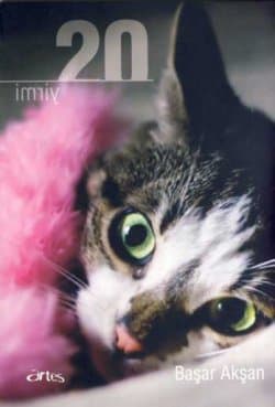 Yirmi