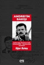 Andrei`in Bakışı