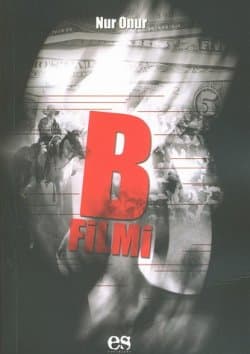 B Filmi