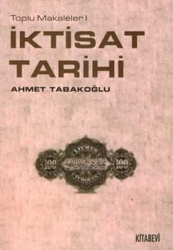 İktisat Tarihi