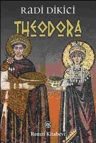 Theodora