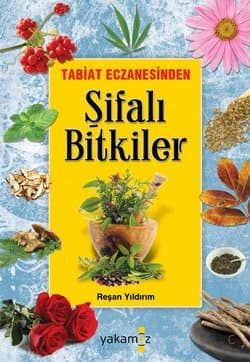Eviniz İçin Pratik Bilgiler