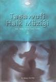 Tasvvuf Halk Müziği -Notalarıyla- Cd Hediyeli