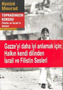 Toprağımızın Kokusu / Filistin ve İsrailin Sesleri