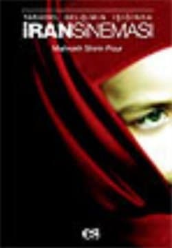 İran Sineması